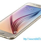 Samsung Smartphone Galaxy
