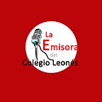 La emisora Colegio Leonés