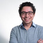 Jorge Gabriel Jiménez