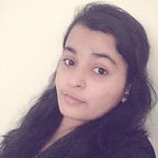 Shivanjali Nimbalkar