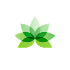 System Design By CHK