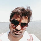 Prateek