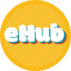 eHub uOttawa