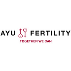 Ayu fertility