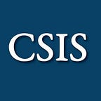 CSIS