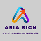 Asiasignbangladesh