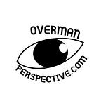 Overman Krah