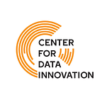 Center for DataInnovation