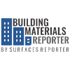Building Materials Reporter