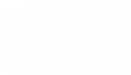 The Idiart Law Group