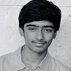 Sreeram Nara