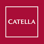 Catella Residential