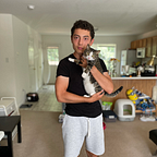 binary integer programming solver python Sebastian Charmot