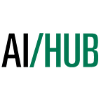 AI/HUB
