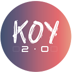 KOY 2.0