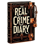 The Real Crime Diary