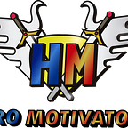 Hero Motivators - Lois Lane