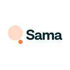 Sama Professional