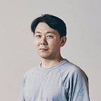 久米村隼人 Hayato Kumemura / 株式会社DATAFLUCT 代表取締役CEO