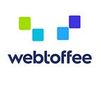 WebToffee