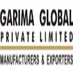 Garima Global Pvt Ltd.