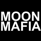 Moon Mafia Capital