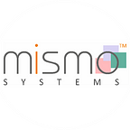 Mismo Systems