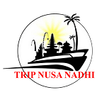 Tripnusanadhi - Bali Fast boat Service