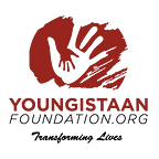 Youngistaan Foundation