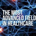 Alliance for Advancing Bioelectronic Medicine
