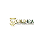 Gold-IRA