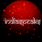 IndiaSpeaks Official