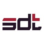 SDT Inc.