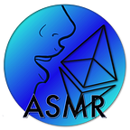 ASMR ERC20