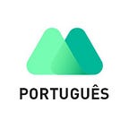 MEXC Português