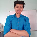 Aditya Upadhye