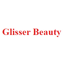 Glisser Beauty