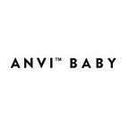 Anvi Baby Company