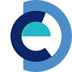 Data-Centric Engineering