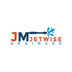 JM Jetwise