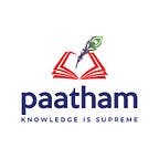 Paatham.us