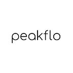 Peakflo