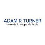 Adam R Turner