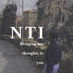 NTI