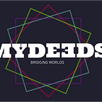 MyDeeds