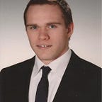 Christoph Schobesberger