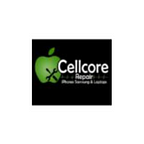 CellCore Electronics