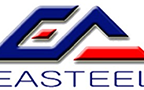 Easteel Hard Ware Co., Ltd