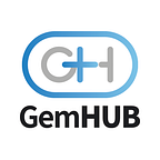 GemHUB Protocol