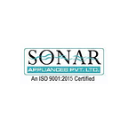 Sonar Appliances